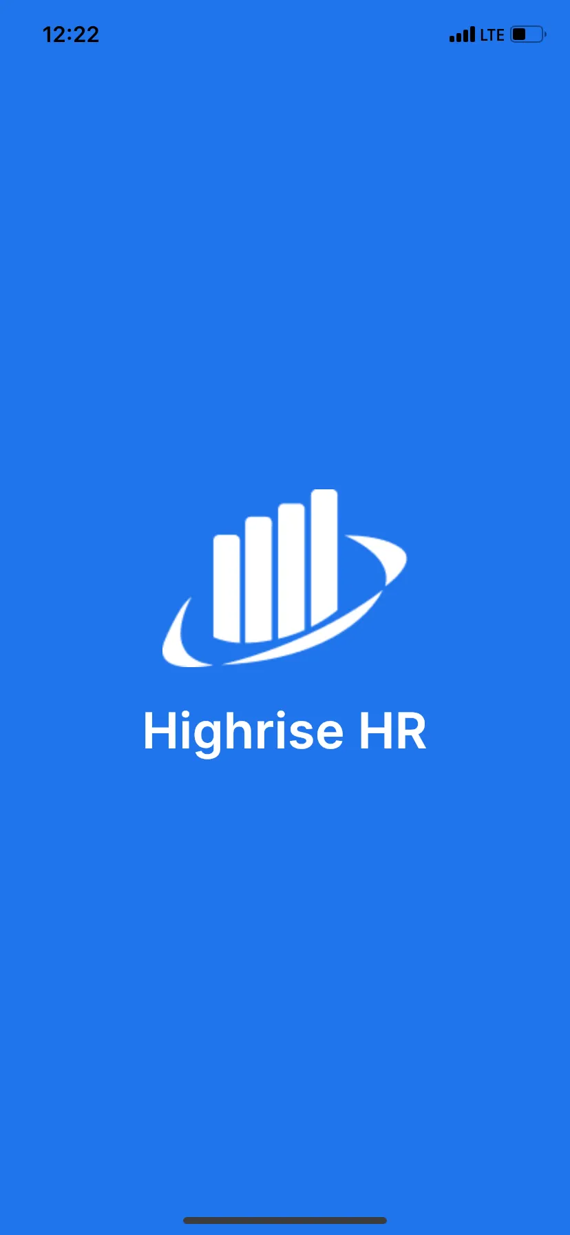 Highrise HRPro | Indus Appstore | Screenshot