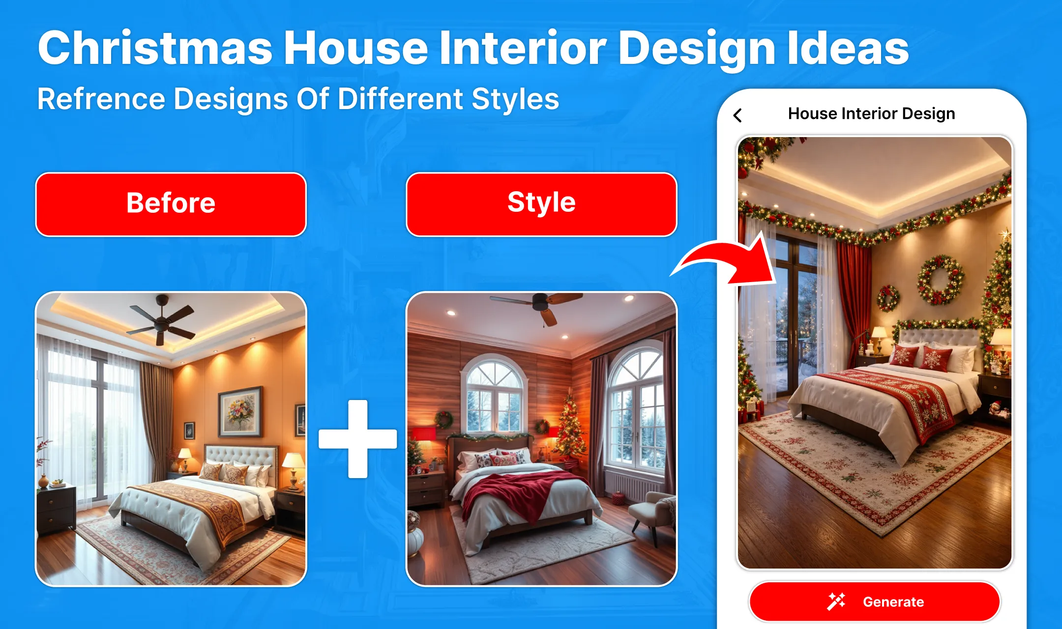 Floor Plan Creator: Home Décor | Indus Appstore | Screenshot