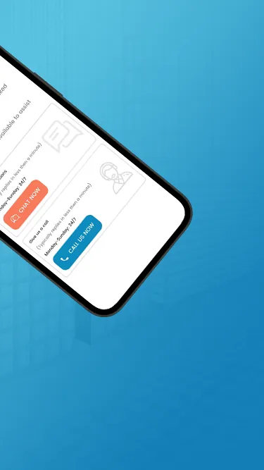 TopConnect | Indus Appstore | Screenshot