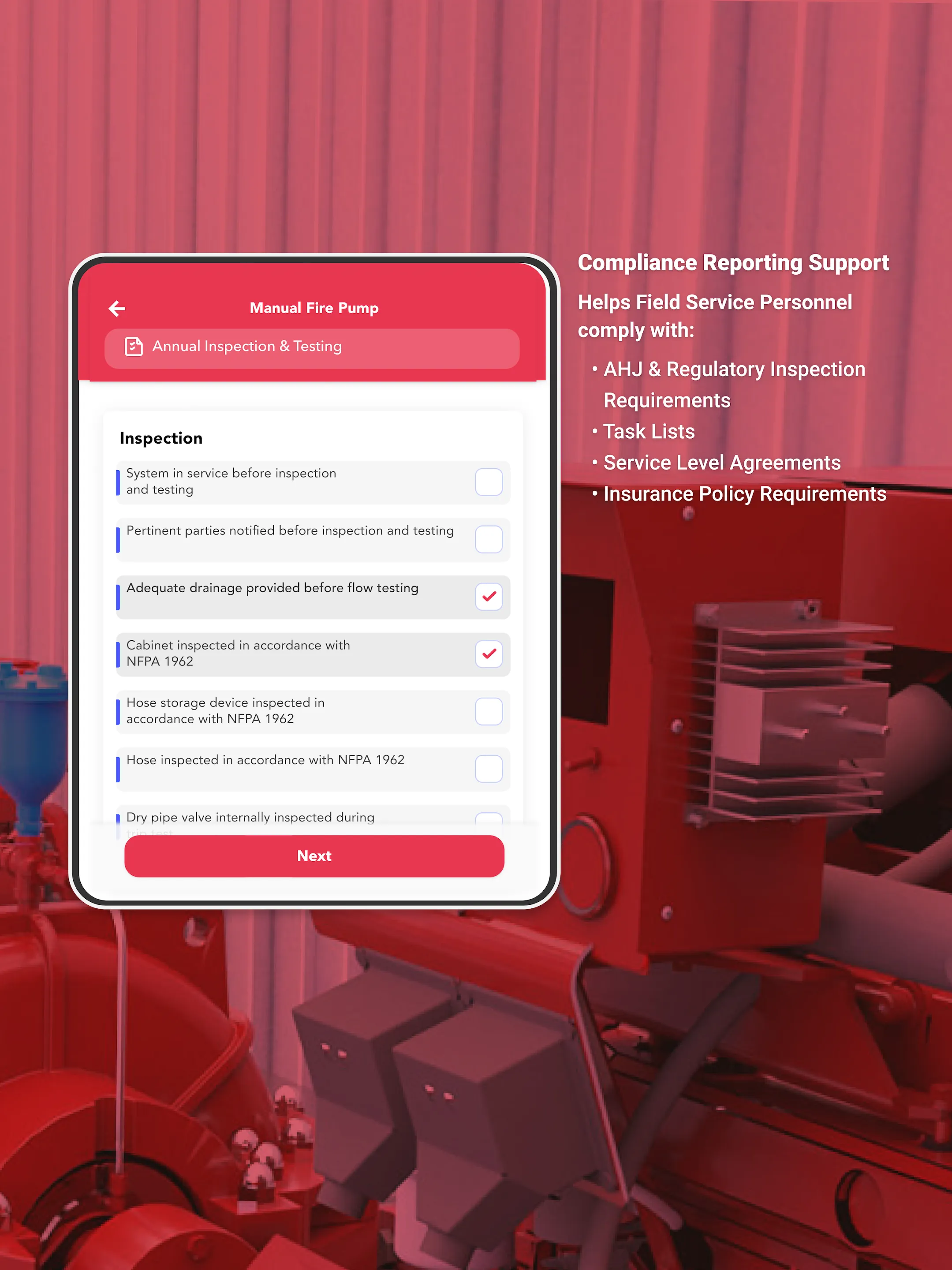 Equip.ID | Indus Appstore | Screenshot