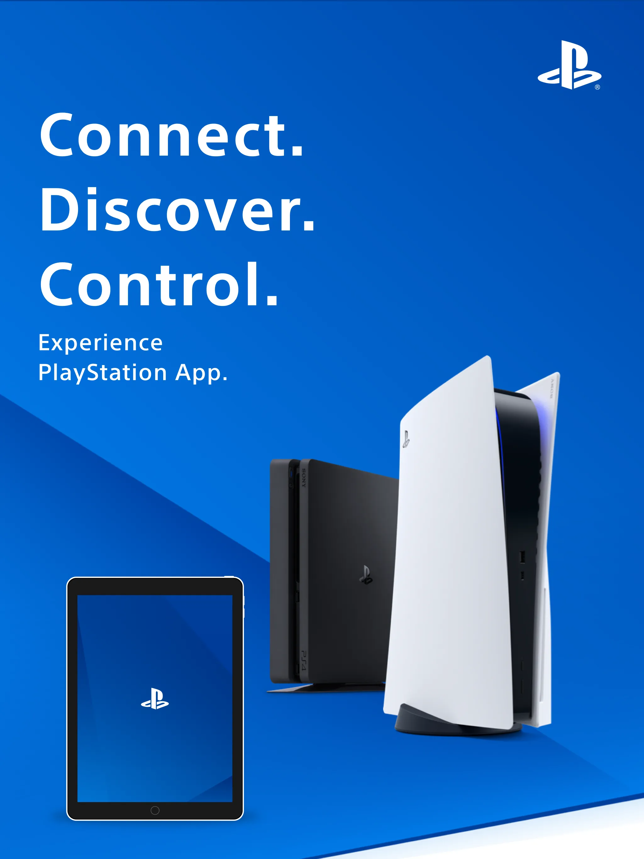 PlayStation App | Indus Appstore | Screenshot