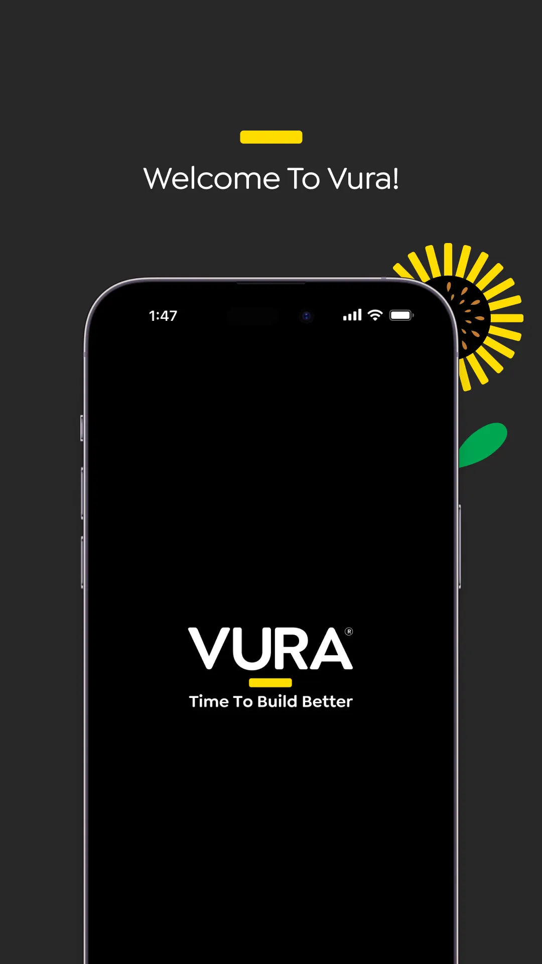 VURA | Indus Appstore | Screenshot