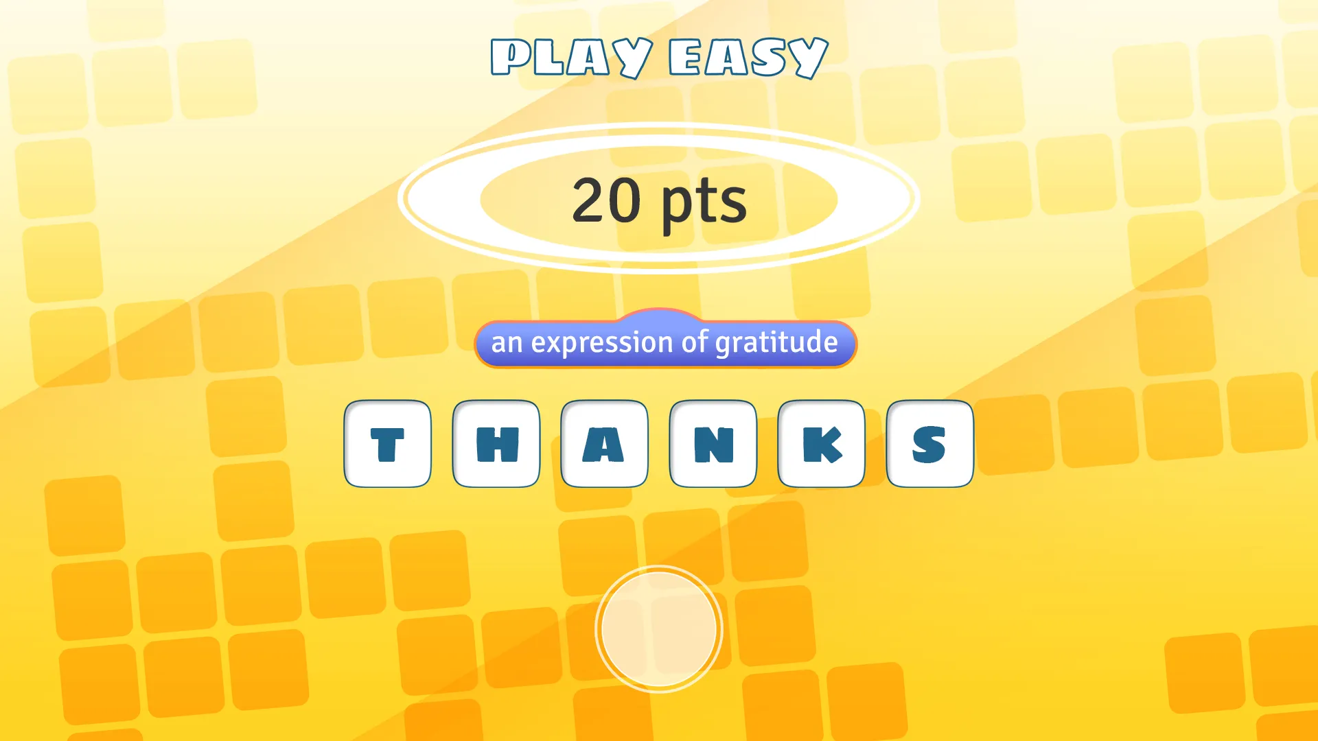 TapTap Word | Indus Appstore | Screenshot