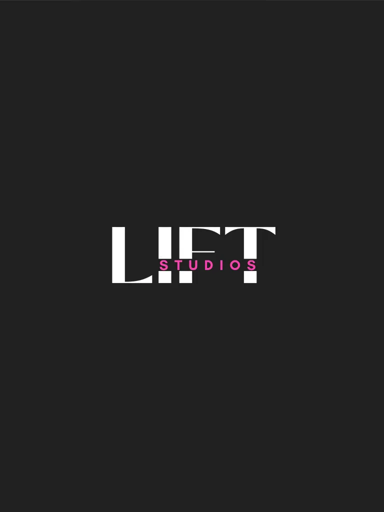 LIFT Studios | Indus Appstore | Screenshot