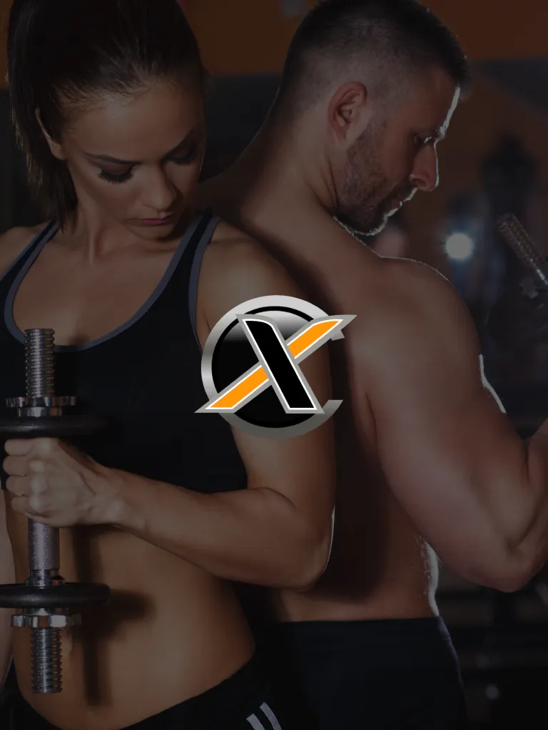 Xcel Fitness Coaching | Indus Appstore | Screenshot