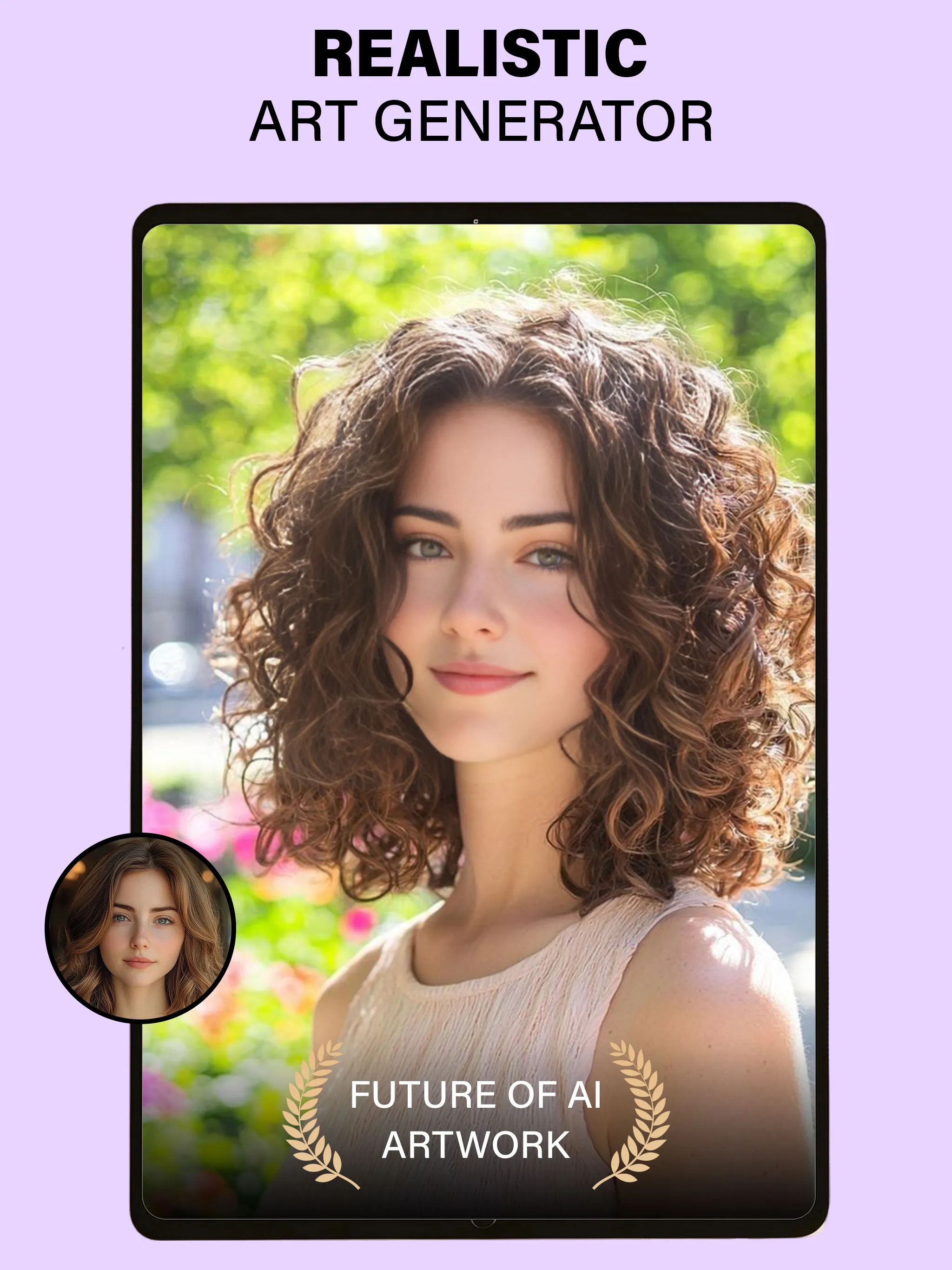 FotoBoost - AI Photo Enhancer | Indus Appstore | Screenshot