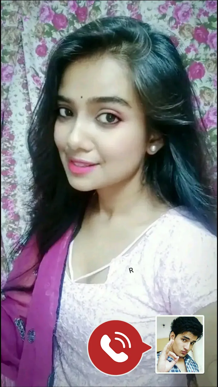 Ladki Se Baat Karne Wala App | Indus Appstore | Screenshot