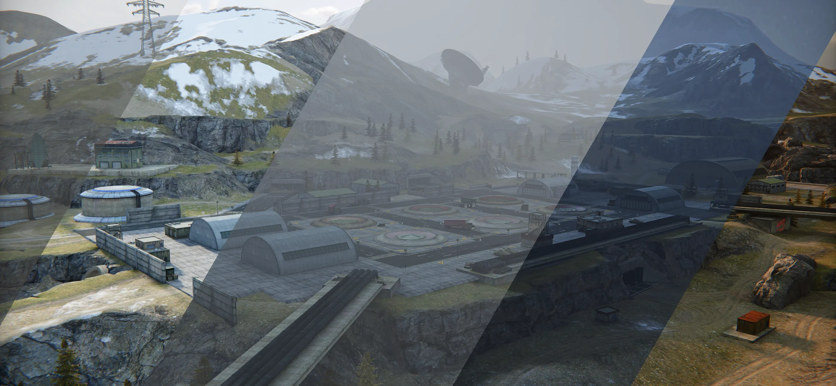 MWT: Tank Battles | Indus Appstore | Screenshot