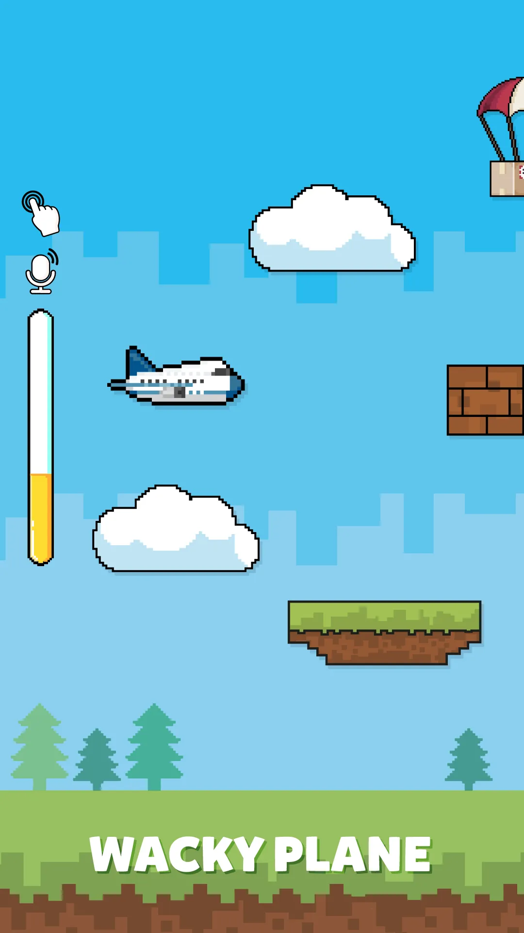 Funlab: Antistress Mini Games | Indus Appstore | Screenshot