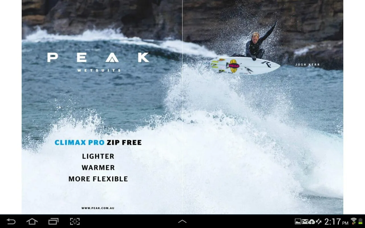 Tracks | Indus Appstore | Screenshot