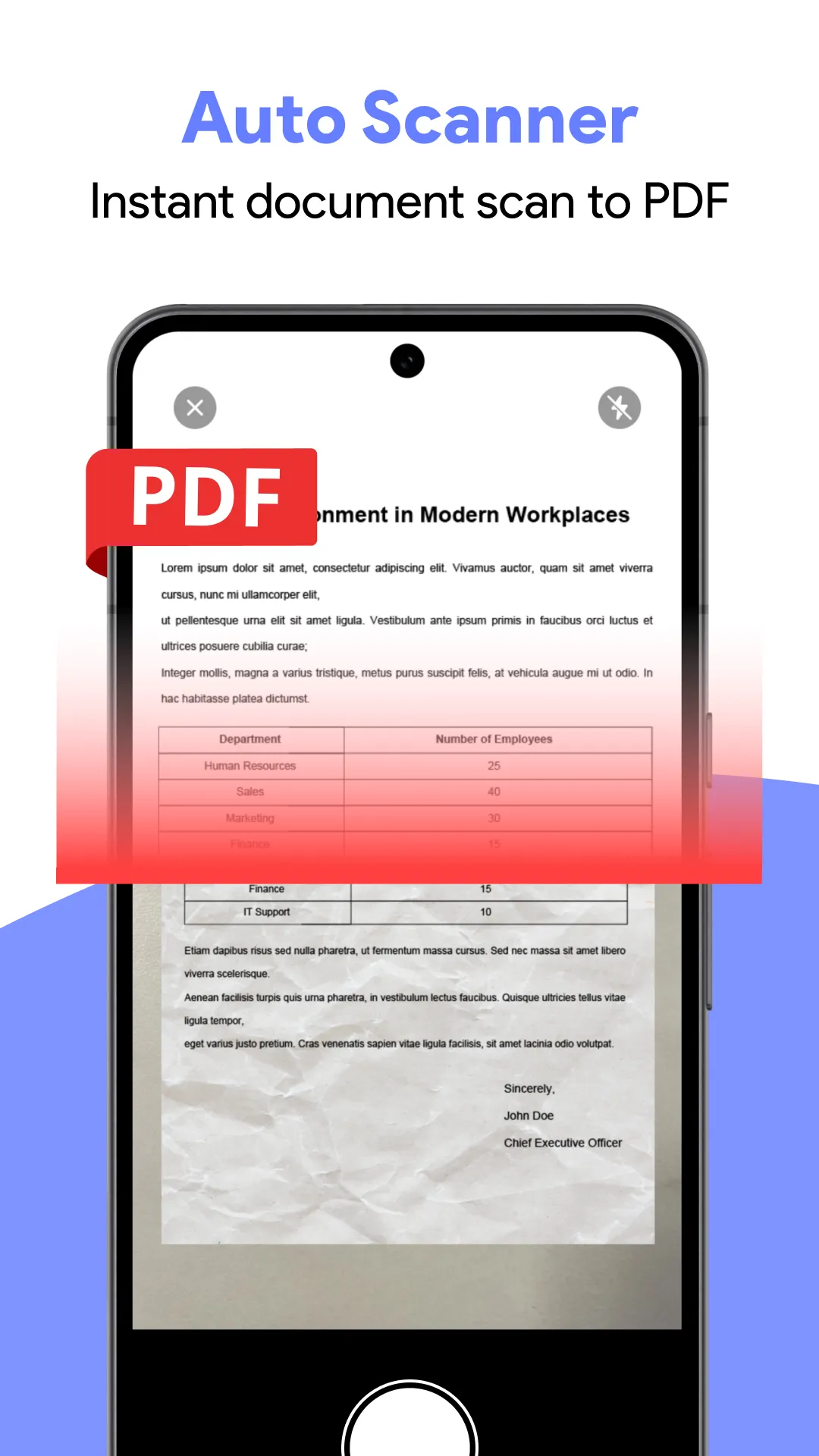PPTX Viewer & All Docs Reader - Apps on Indus Appstore