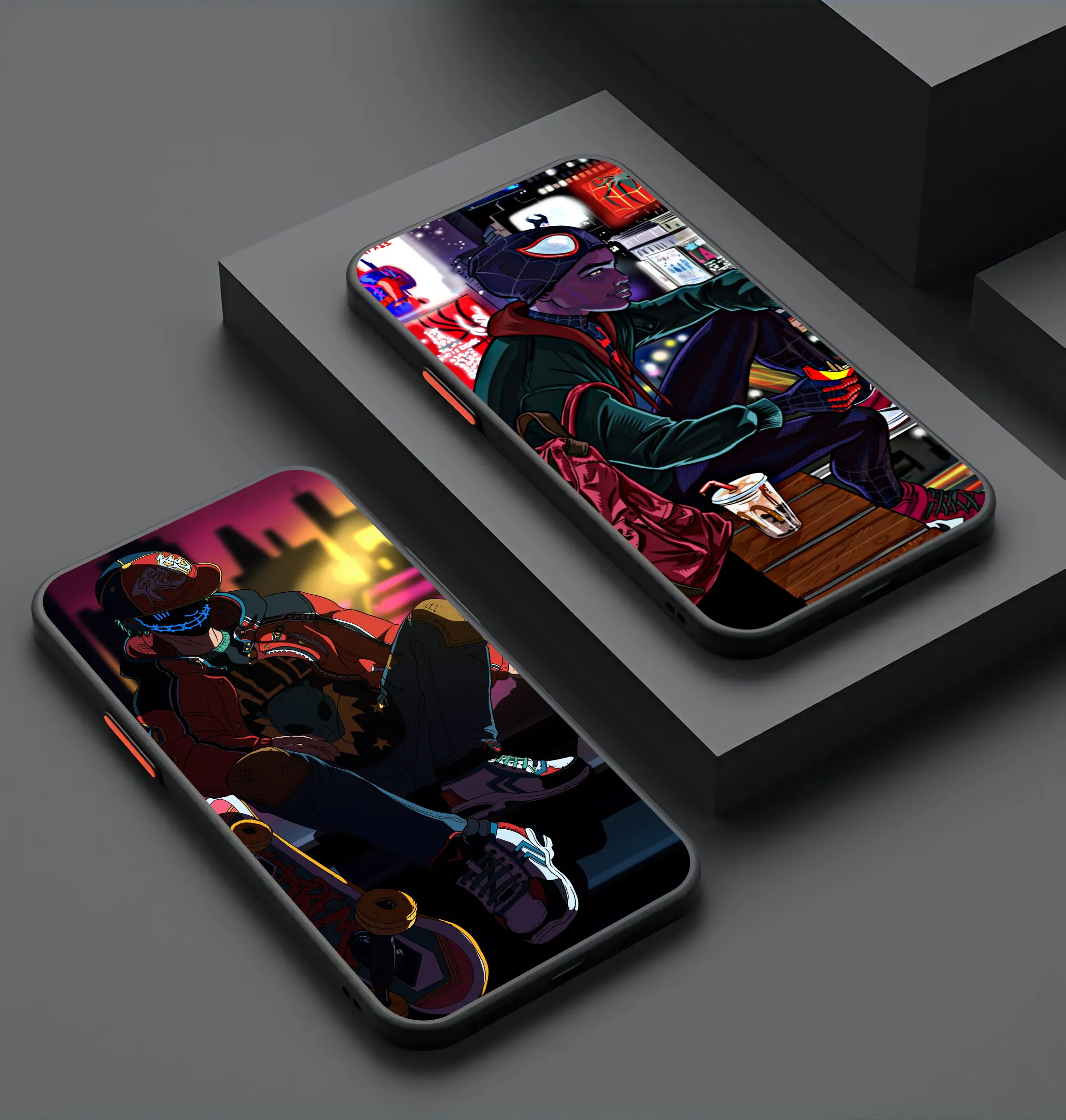 Ghetto Wallpaper: hd Dope,Live | Indus Appstore | Screenshot