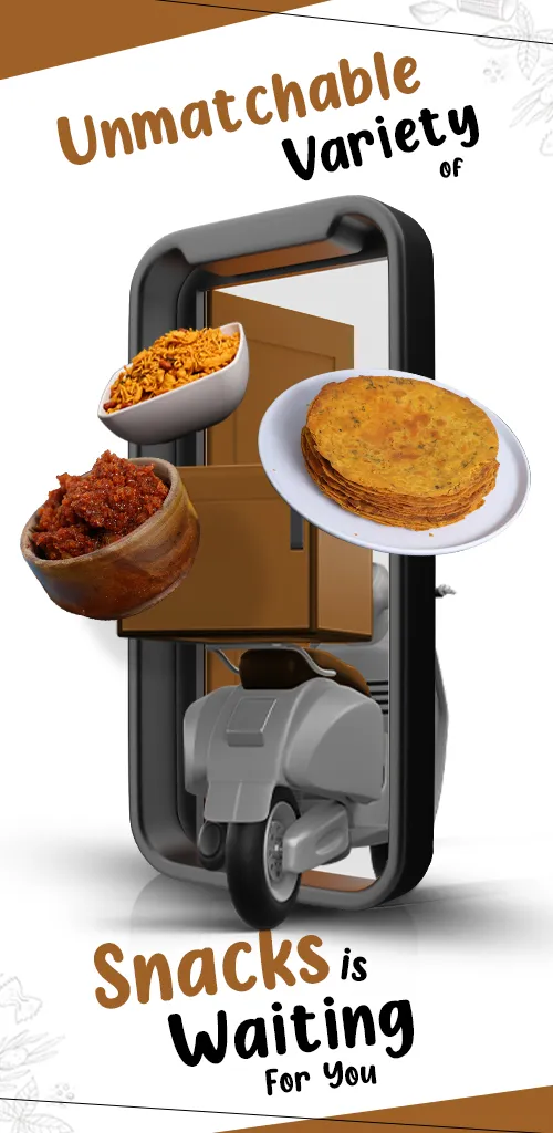 Falguni gruh udhyog | Indus Appstore | Screenshot