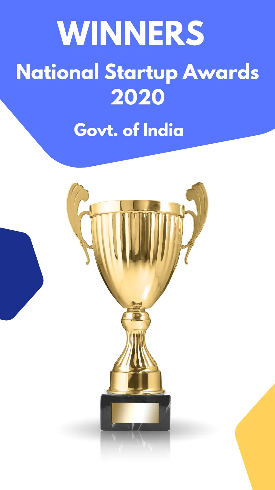 Bharat Caller ID & Anti Spam | Indus Appstore | Screenshot