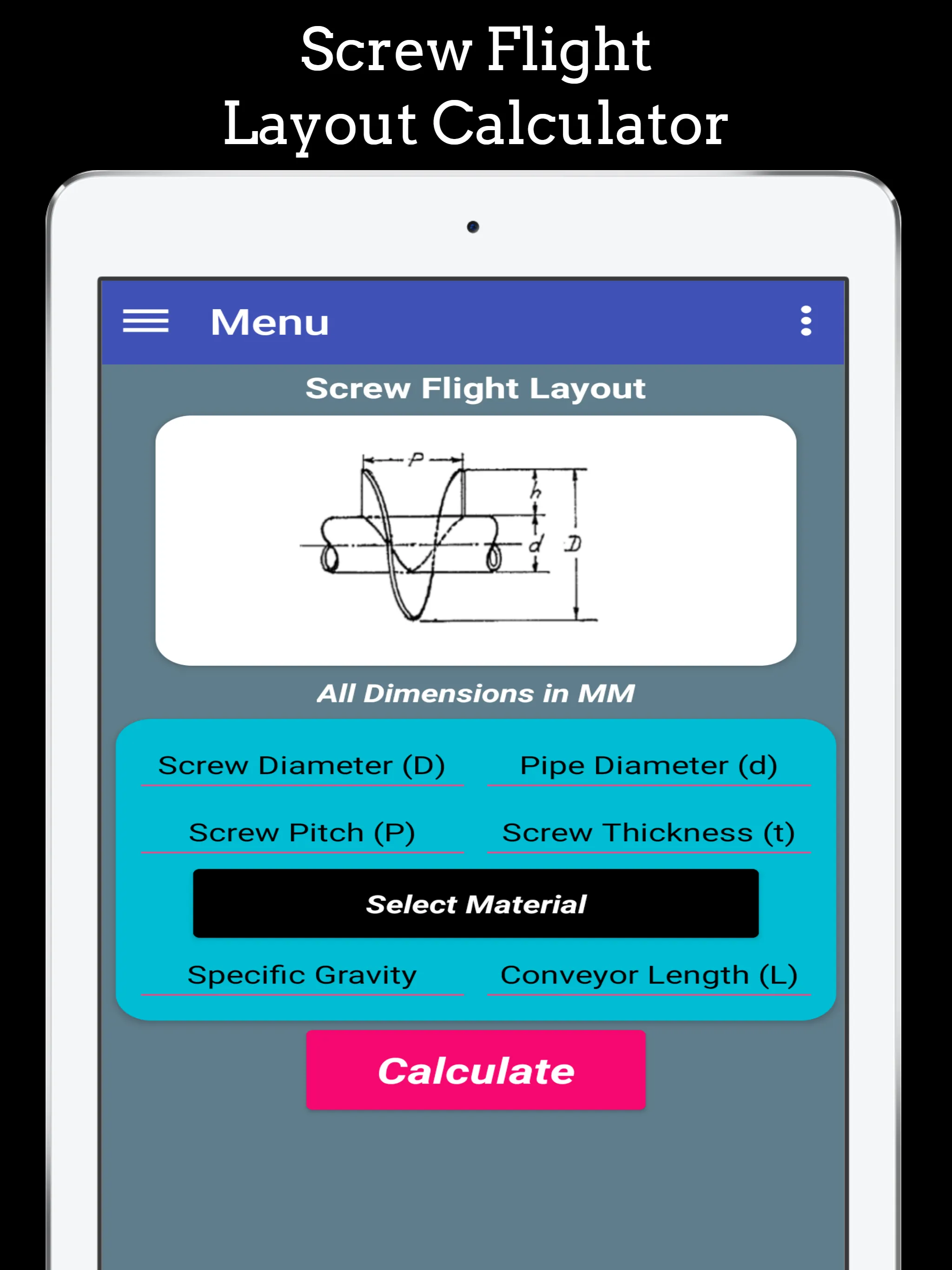 Screw Flight | Indus Appstore | Screenshot