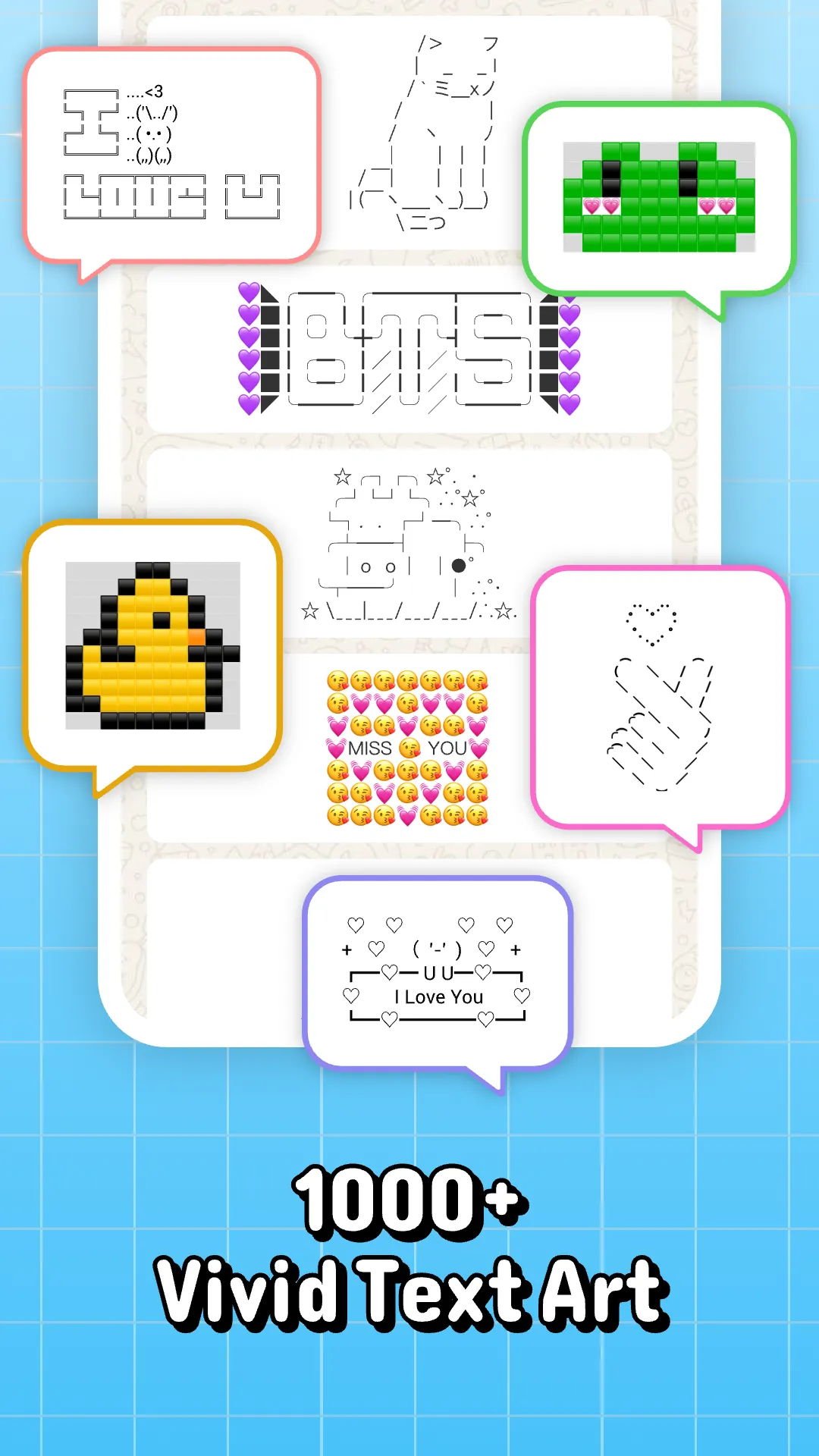 Sticker Maker - Cool Emoji Pro | Indus Appstore | Screenshot