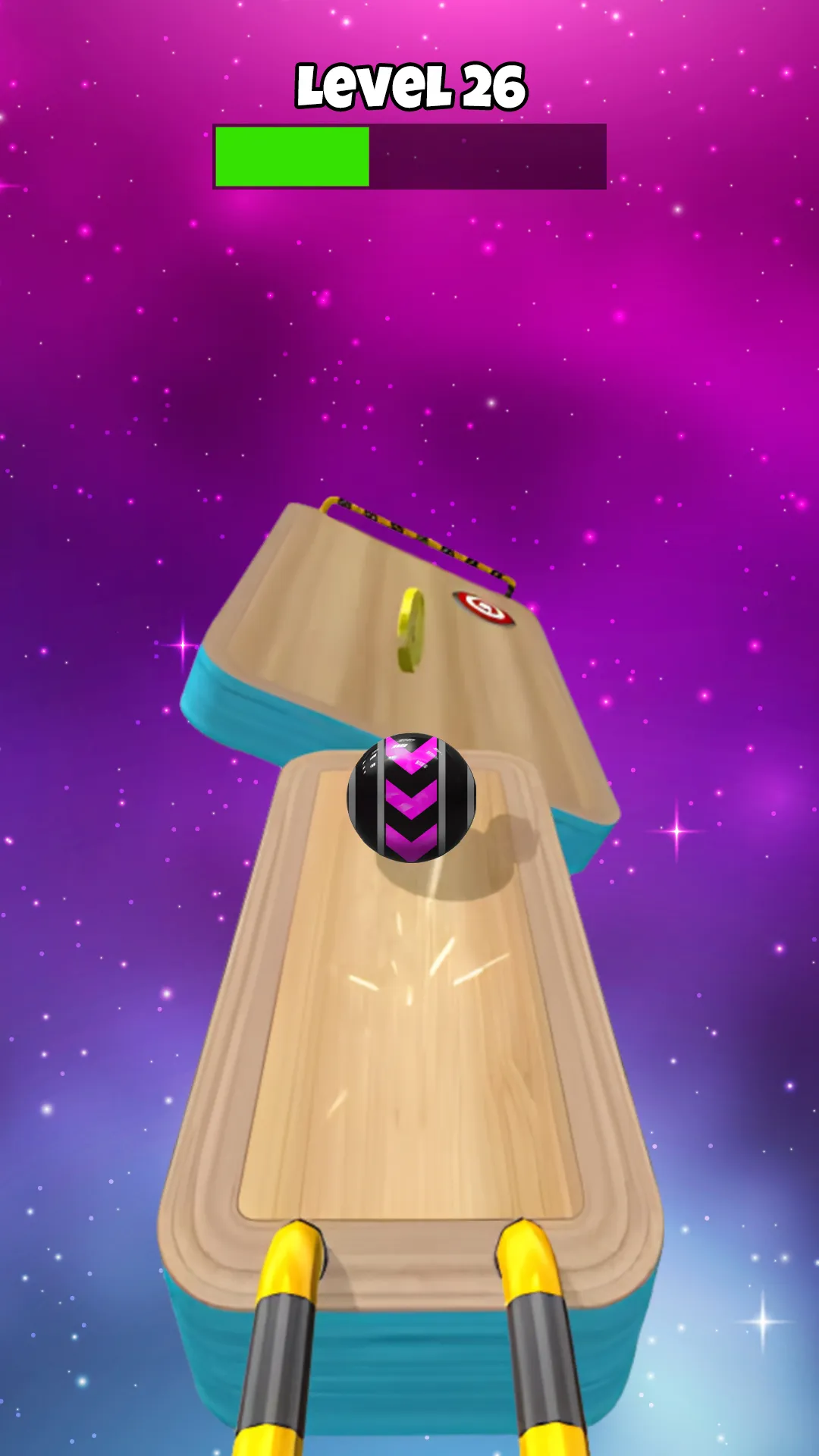 Car Games: Kar Gadi Wala Game | Indus Appstore | Screenshot