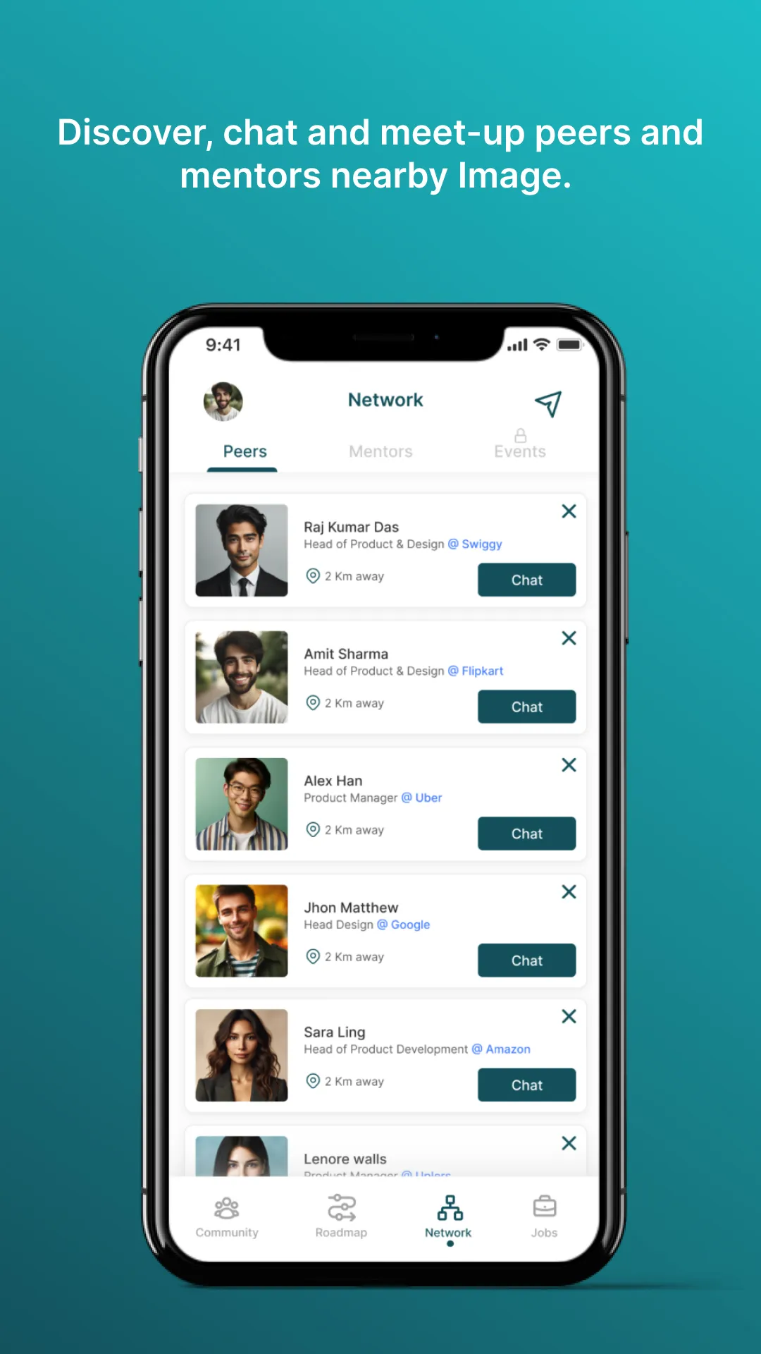 MasterOne - Dream Career App | Indus Appstore | Screenshot