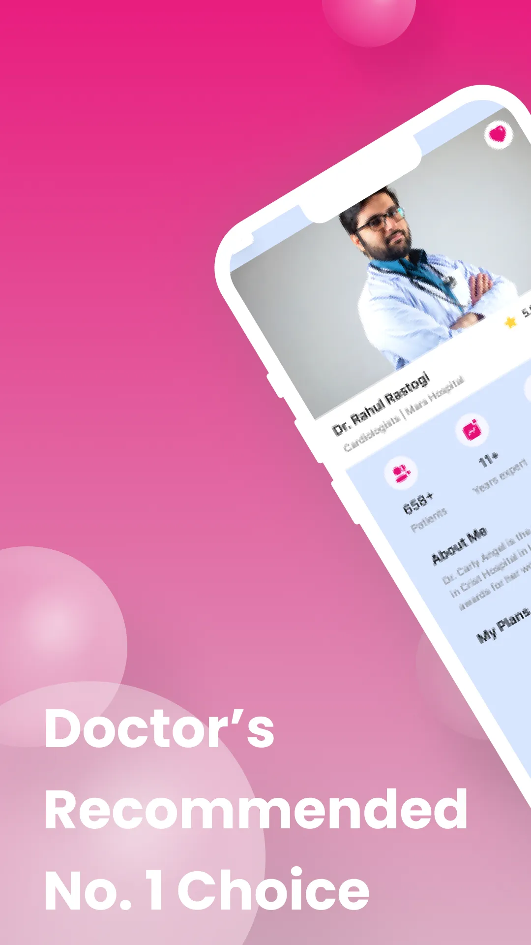 Sanket Life-ECG,Stress,Fitness | Indus Appstore | Screenshot