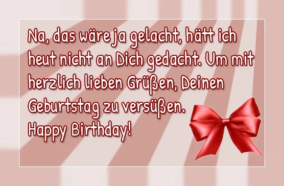 Alles Gute zum Geburtstag Foto | Indus Appstore | Screenshot