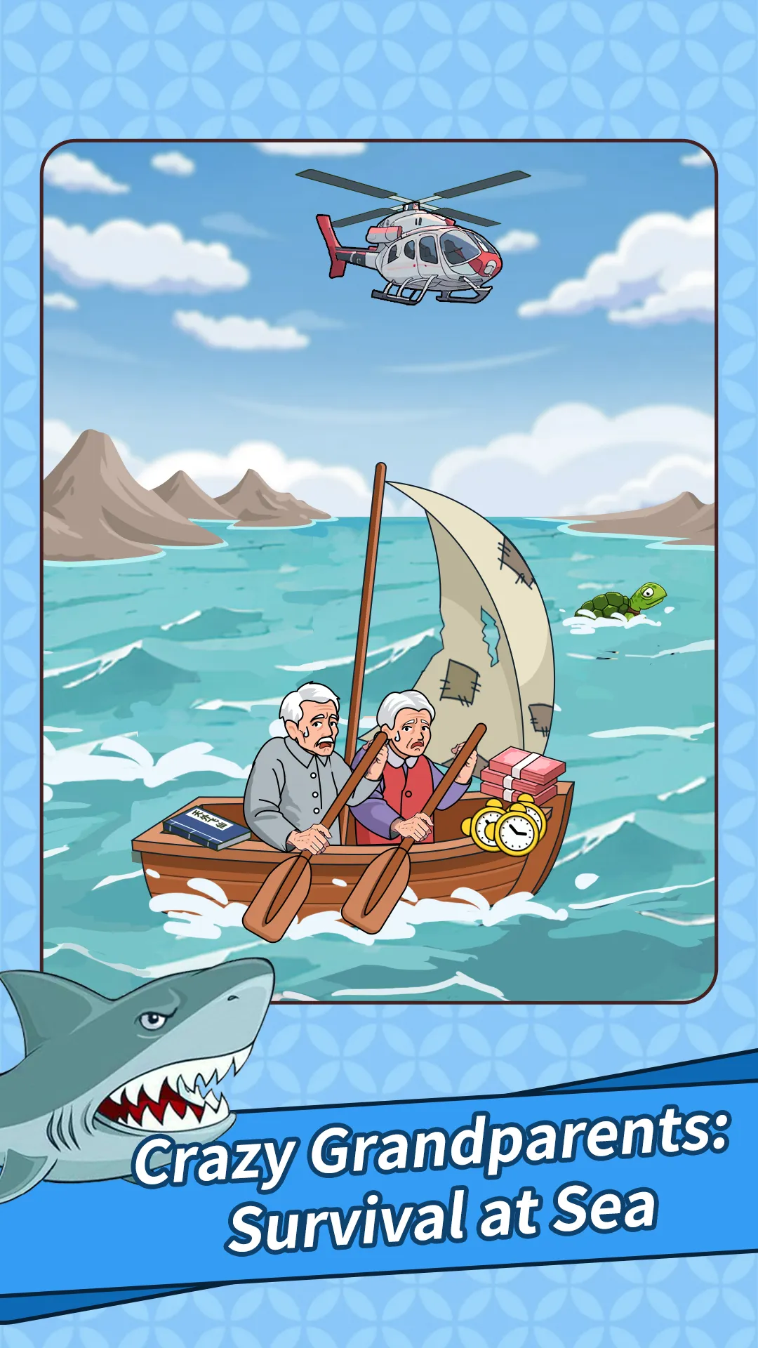 Brain Puzzle: Tricky Quest | Indus Appstore | Screenshot