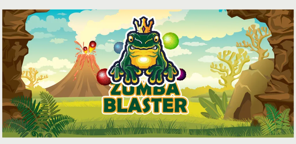 Zumba Booster | Indus Appstore | Screenshot