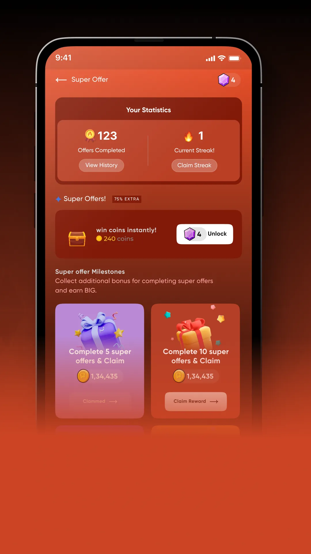 Match Master | Indus Appstore | Screenshot