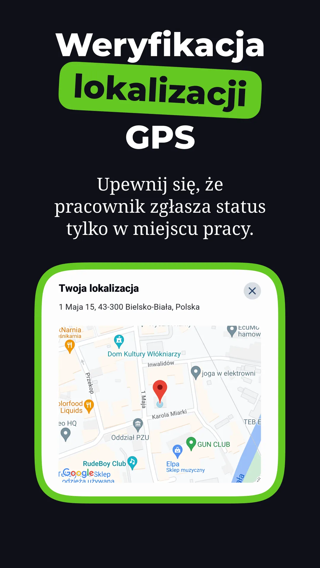 inEwi RCP | Indus Appstore | Screenshot