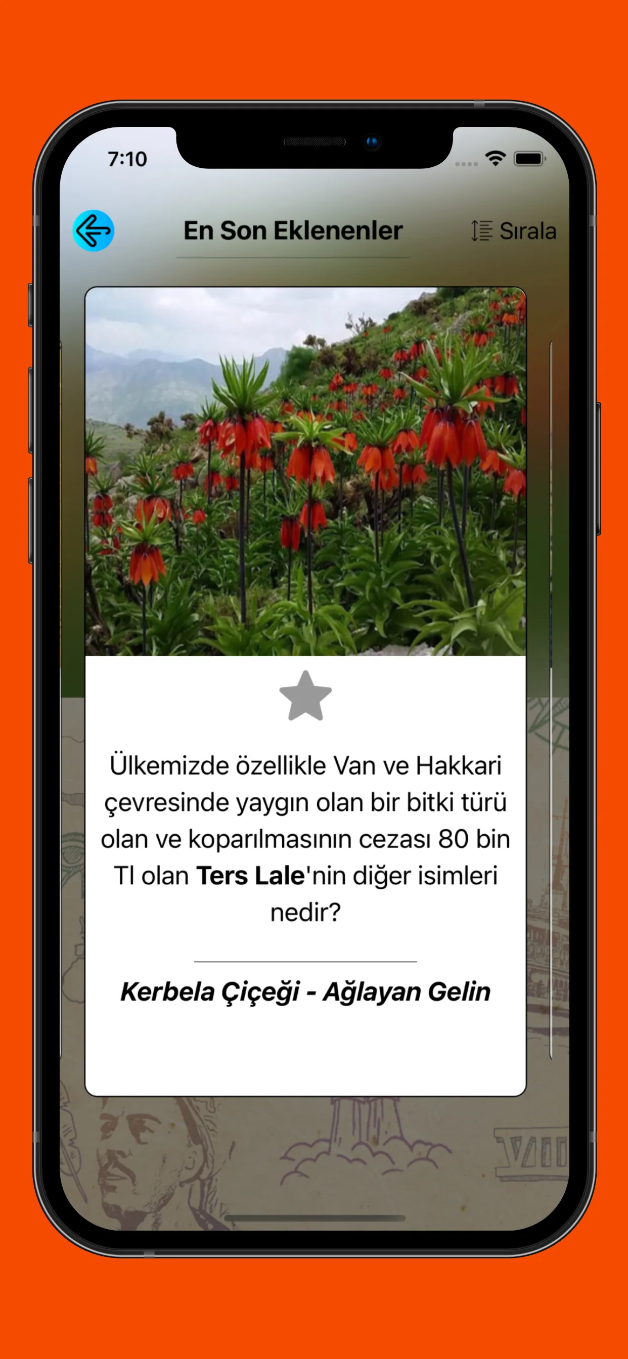 Kpss Güncel 2022 | Indus Appstore | Screenshot