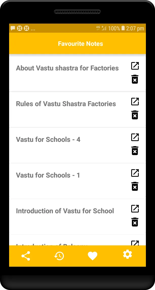 Interior design with vastu and | Indus Appstore | Screenshot