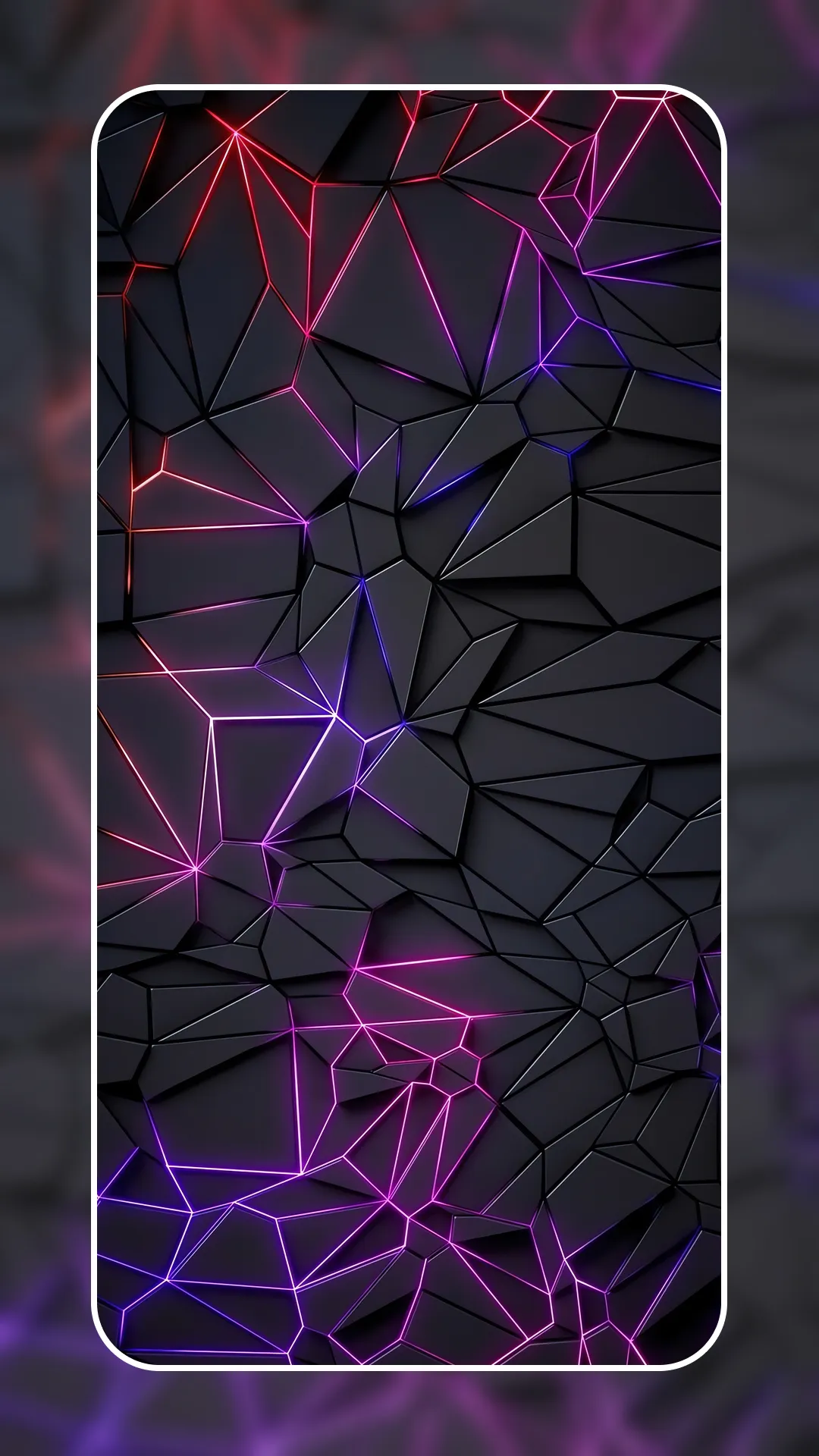 Silly Smiles HD Live Wallpaper | Indus Appstore | Screenshot