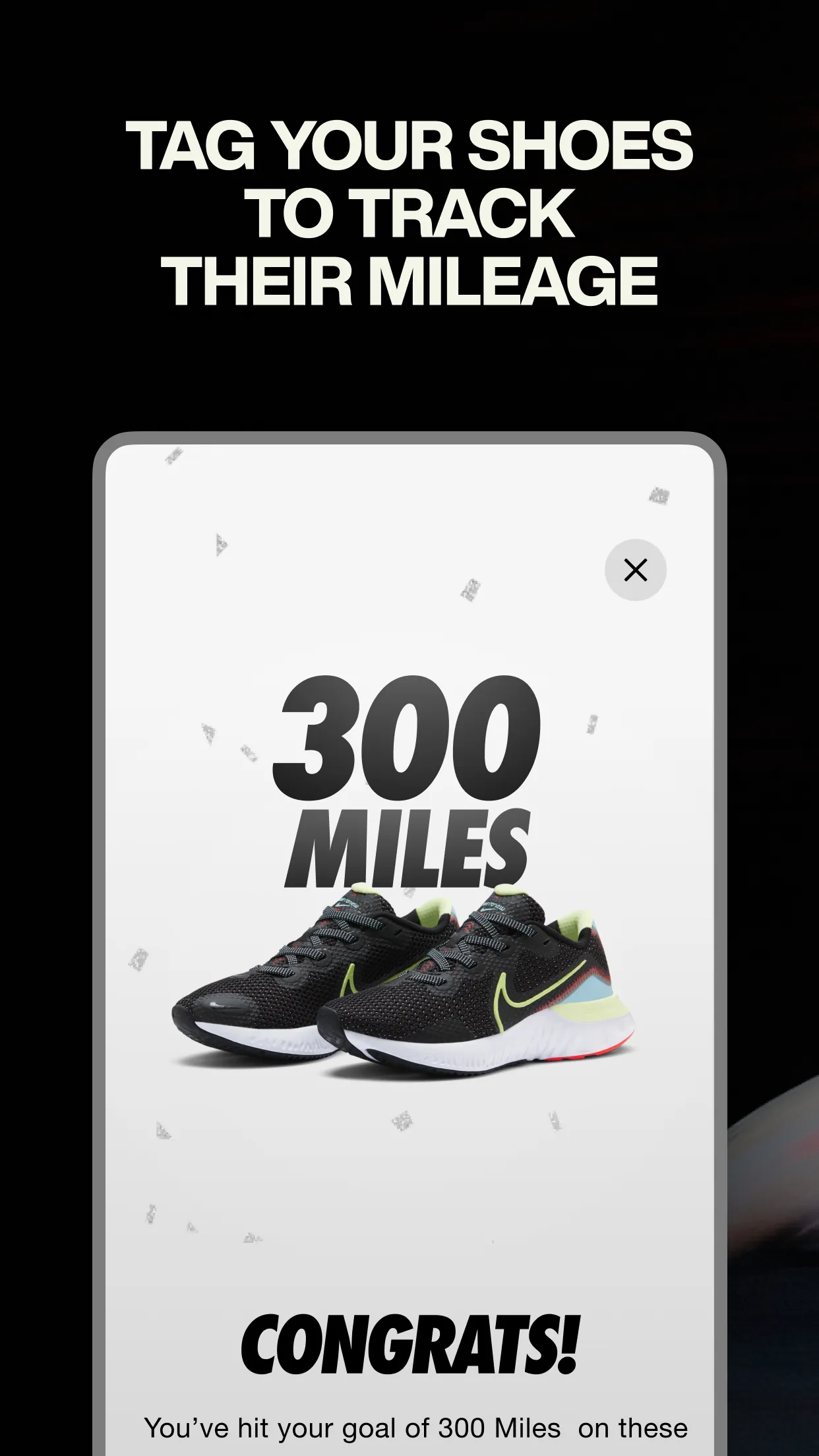 Nike Run Club - Running Coach | Indus Appstore | Screenshot