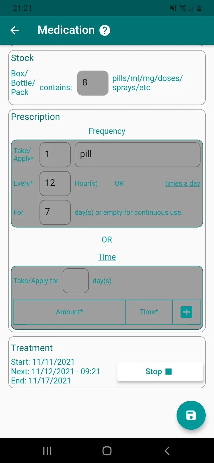 MedApolis | Indus Appstore | Screenshot