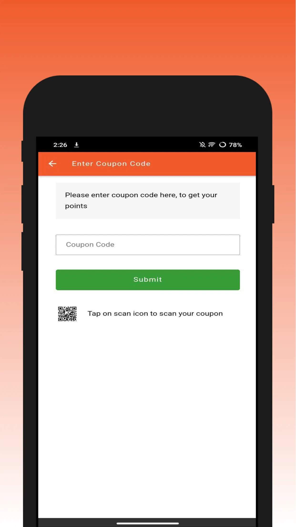 Ply Story | Indus Appstore | Screenshot