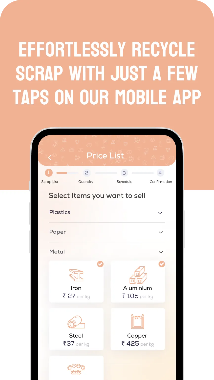 EpiCircle | Indus Appstore | Screenshot