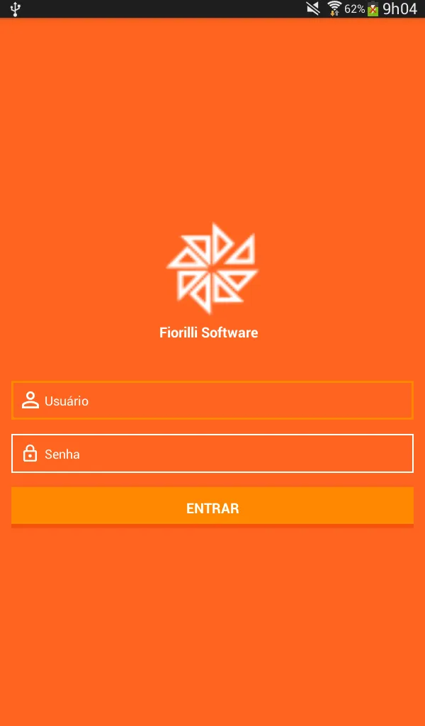 Sistema Integrado de Saúde | Indus Appstore | Screenshot