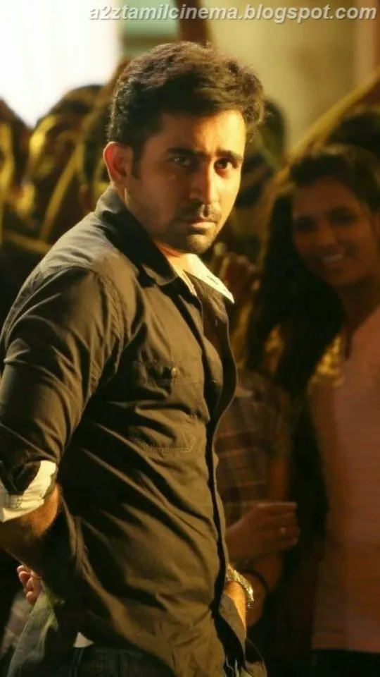 Vijay Antony  Wallpapers | Indus Appstore | Screenshot