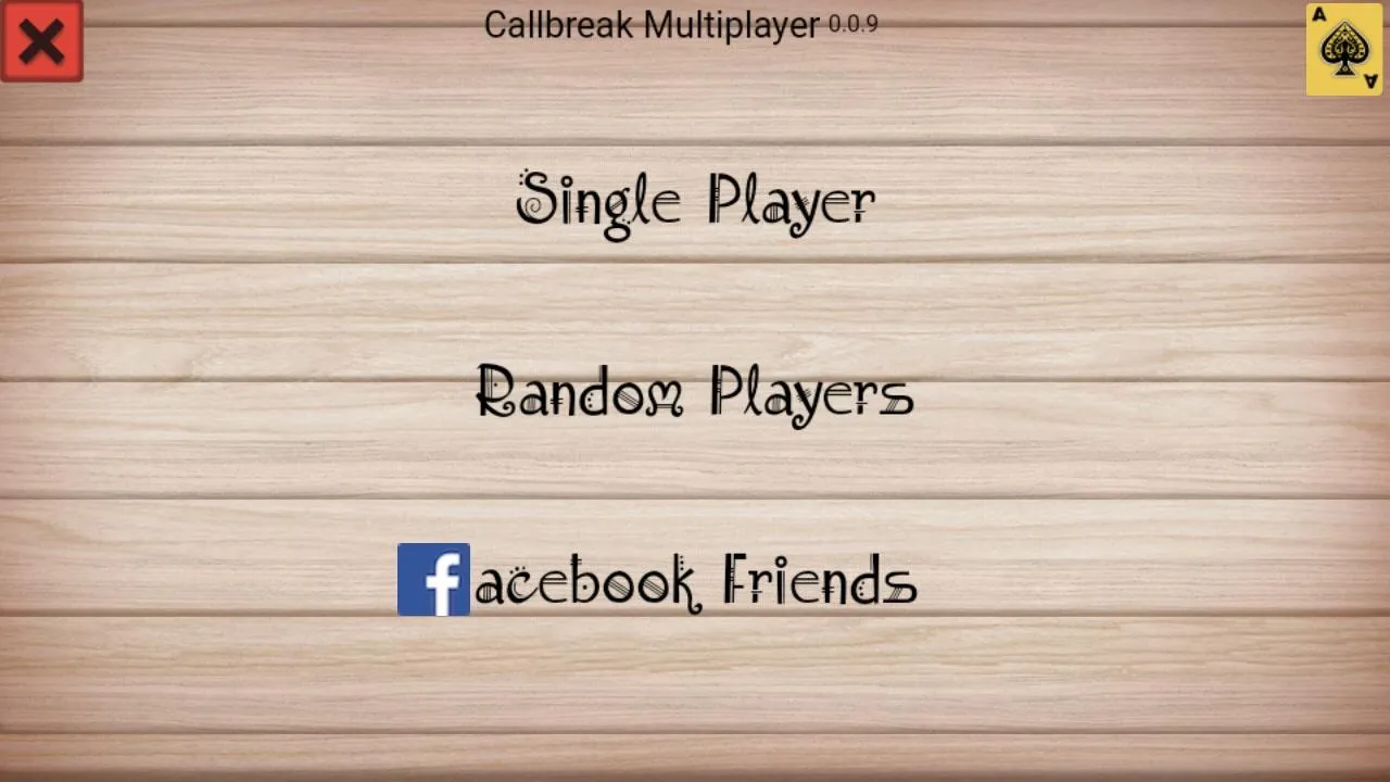 Callbreak Master - Card Game | Indus Appstore | Screenshot