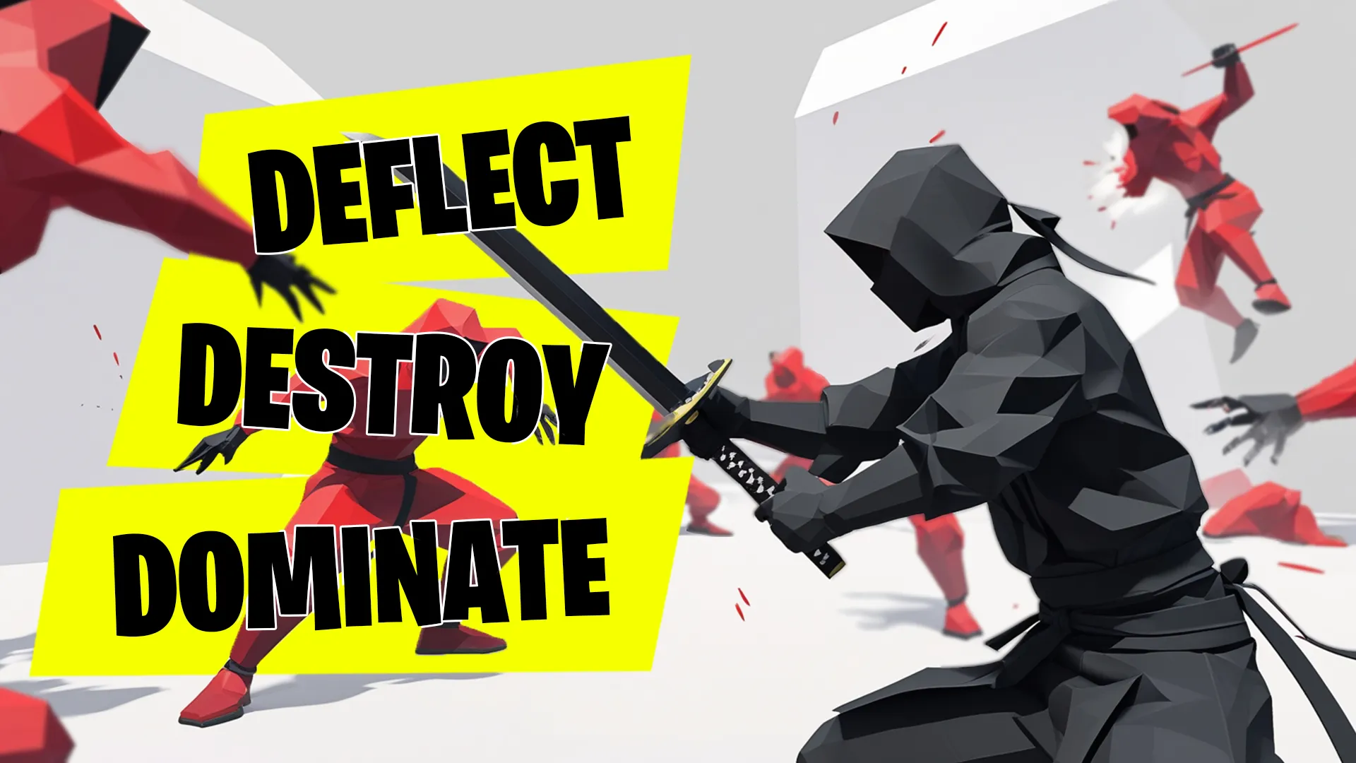 Bulletstop:Ultimate FPS Action | Indus Appstore | Screenshot