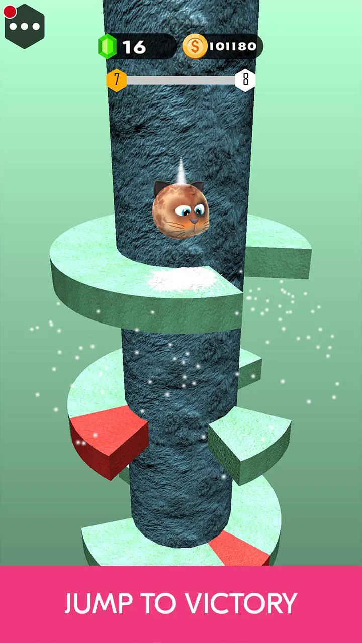 4 Games | Indus Appstore | Screenshot