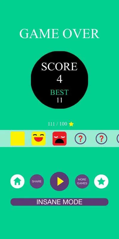 JUMP UP: payplay | Indus Appstore | Screenshot