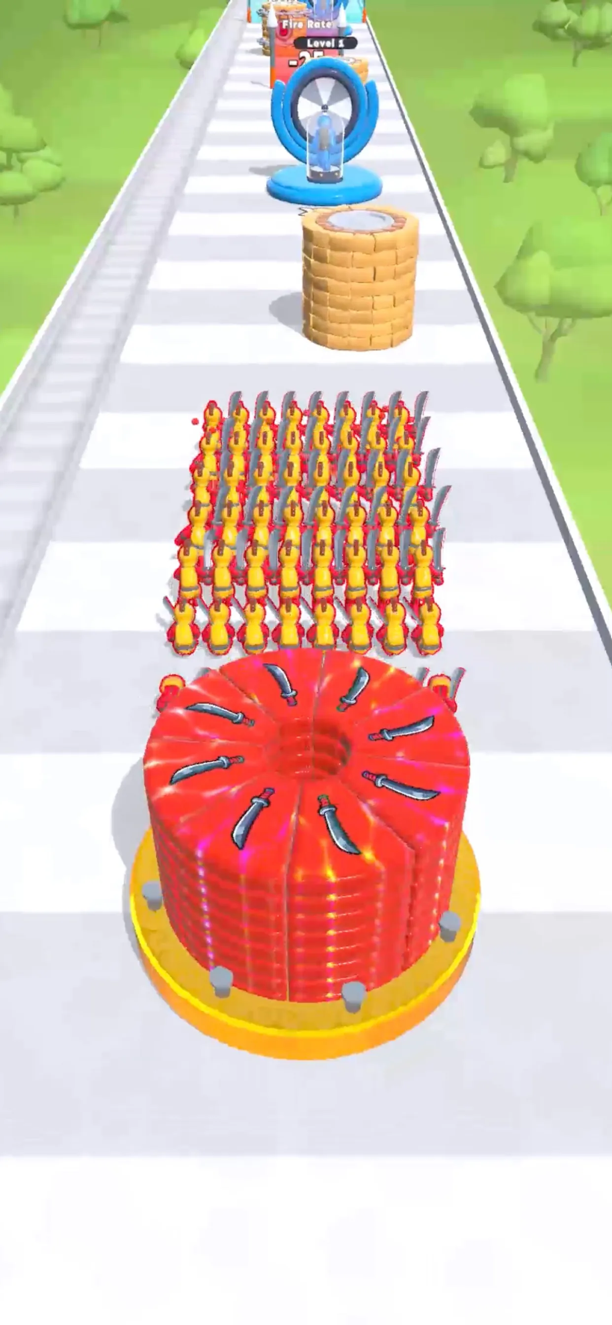 Human Fortune | Indus Appstore | Screenshot