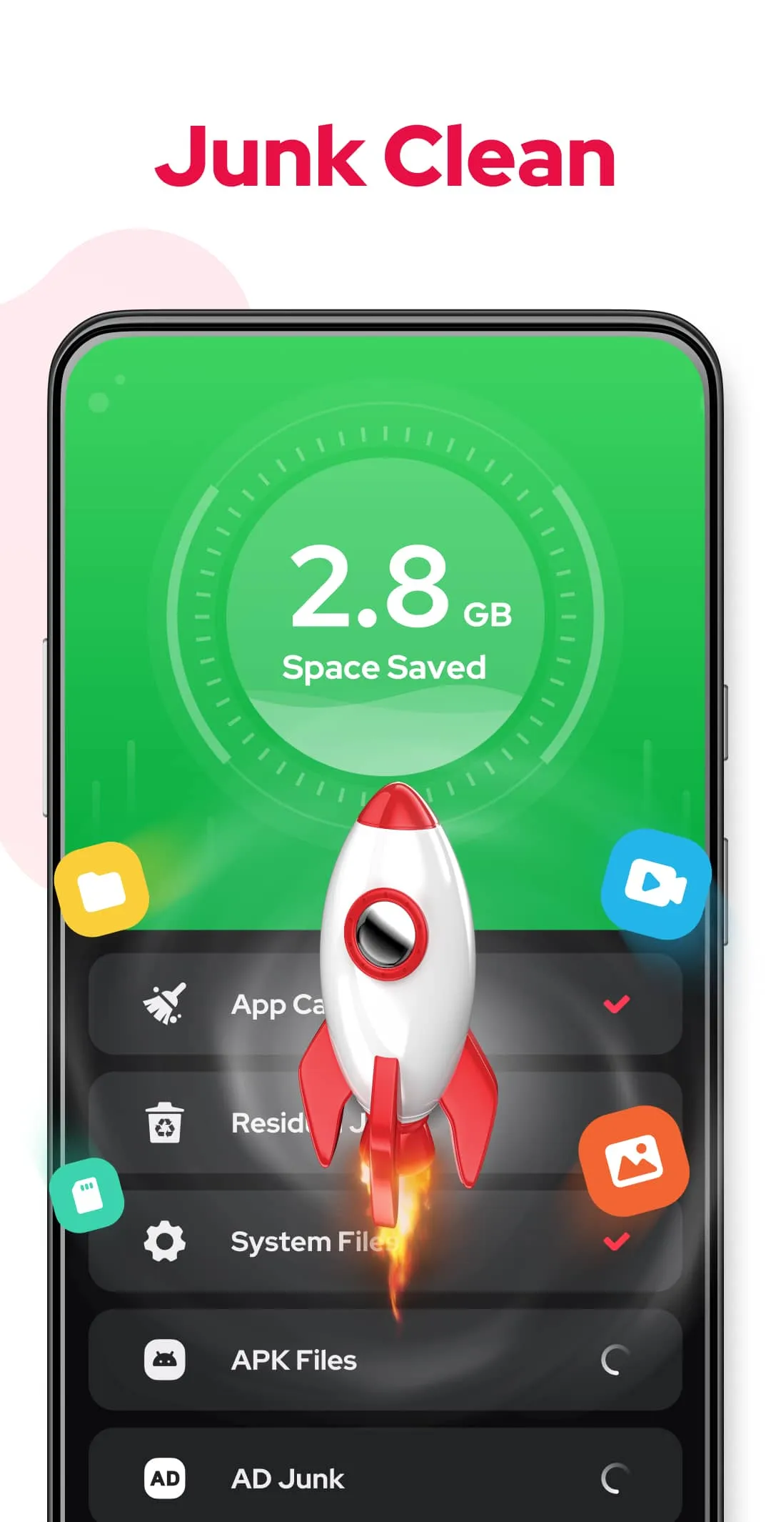 Galleryit - Photo Vault, Album | Indus Appstore | Screenshot