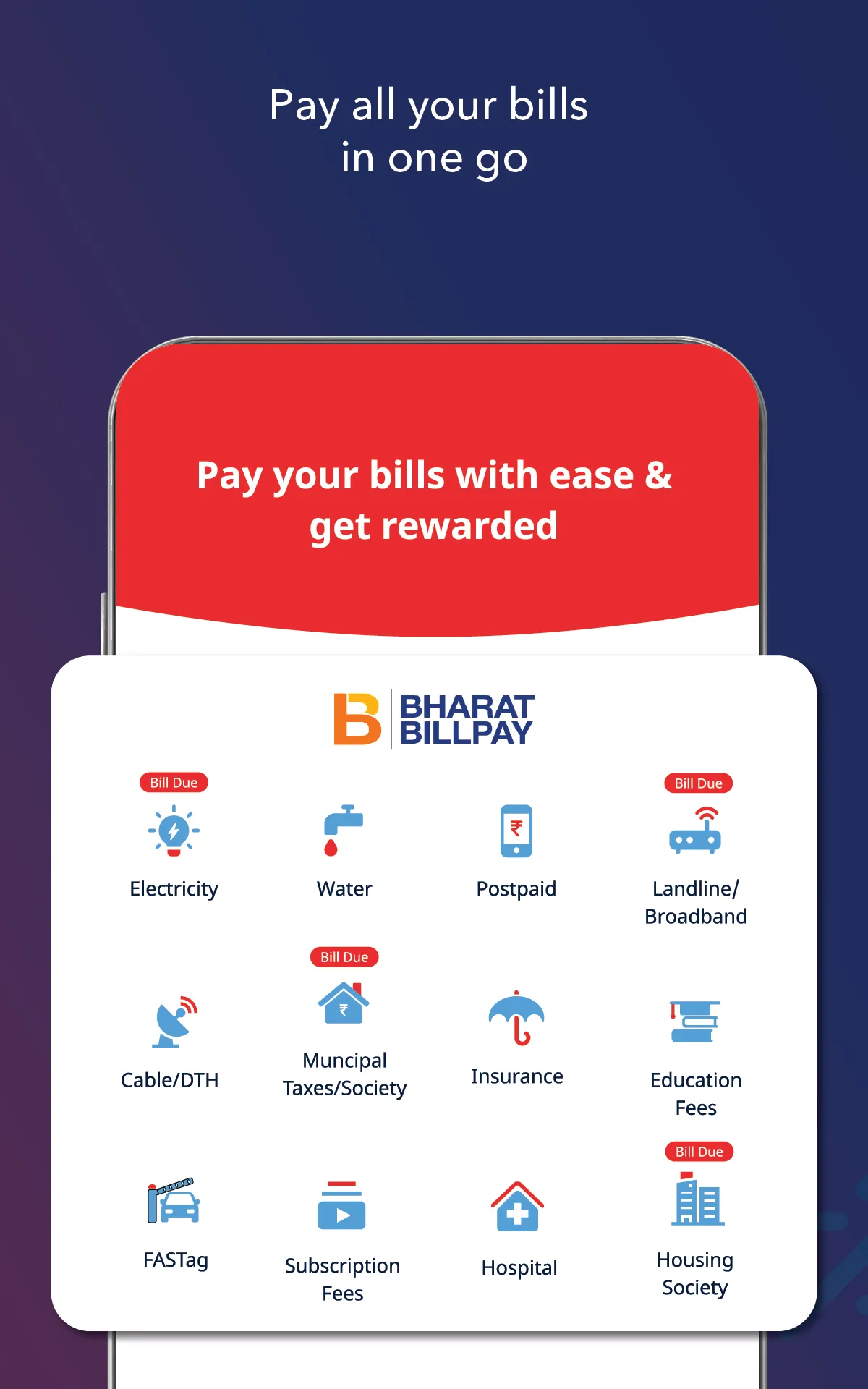 Chqbook for Small Businesses | Indus Appstore | Screenshot