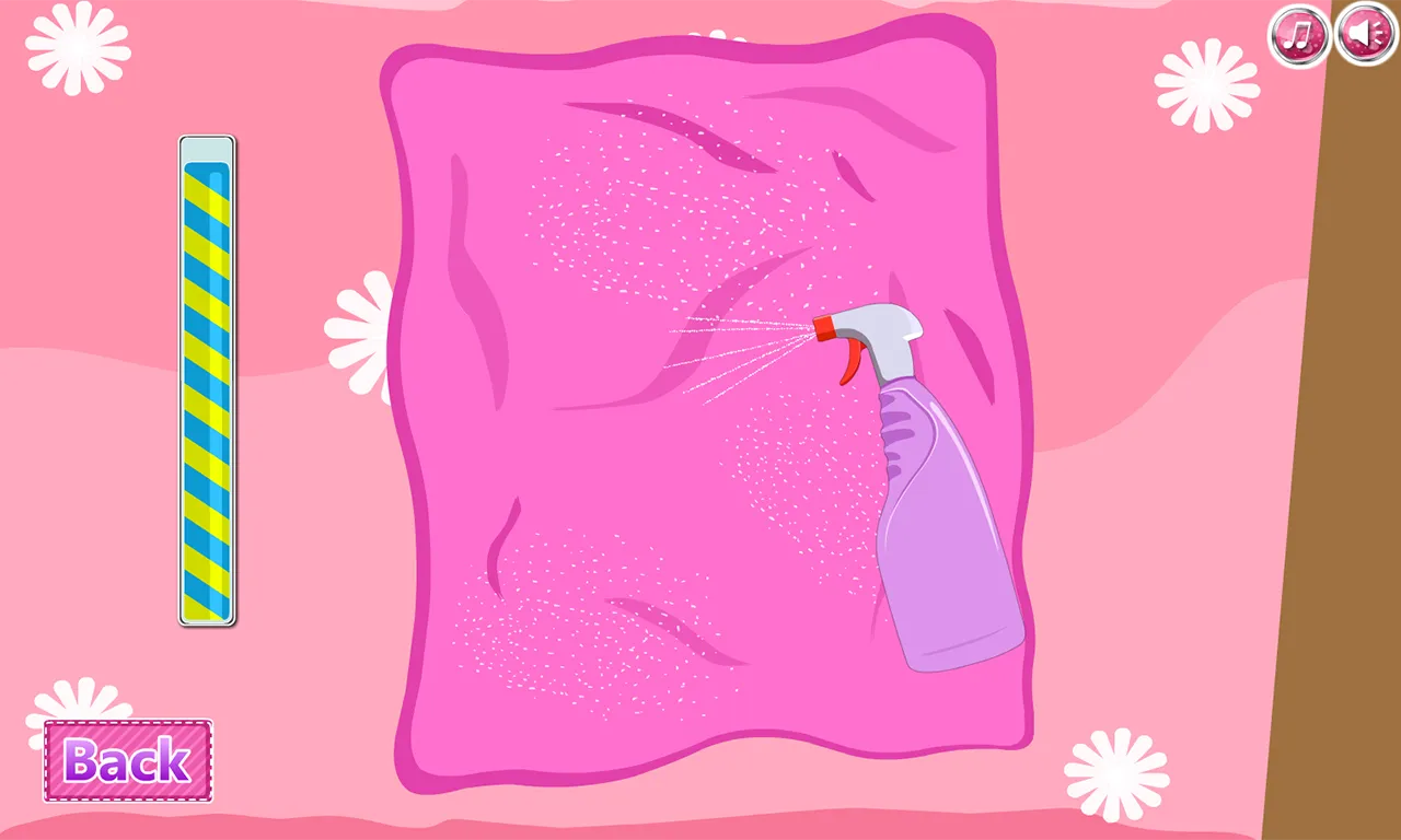 Tailor Designing Shop | Indus Appstore | Screenshot