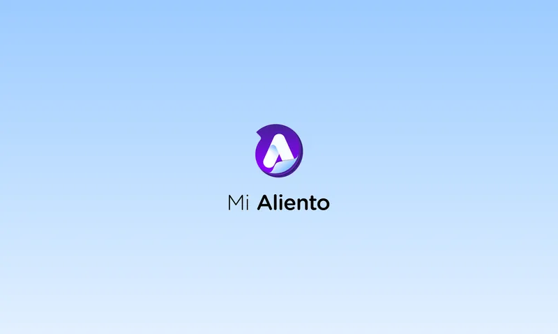 Mi Aliento | Indus Appstore | Screenshot