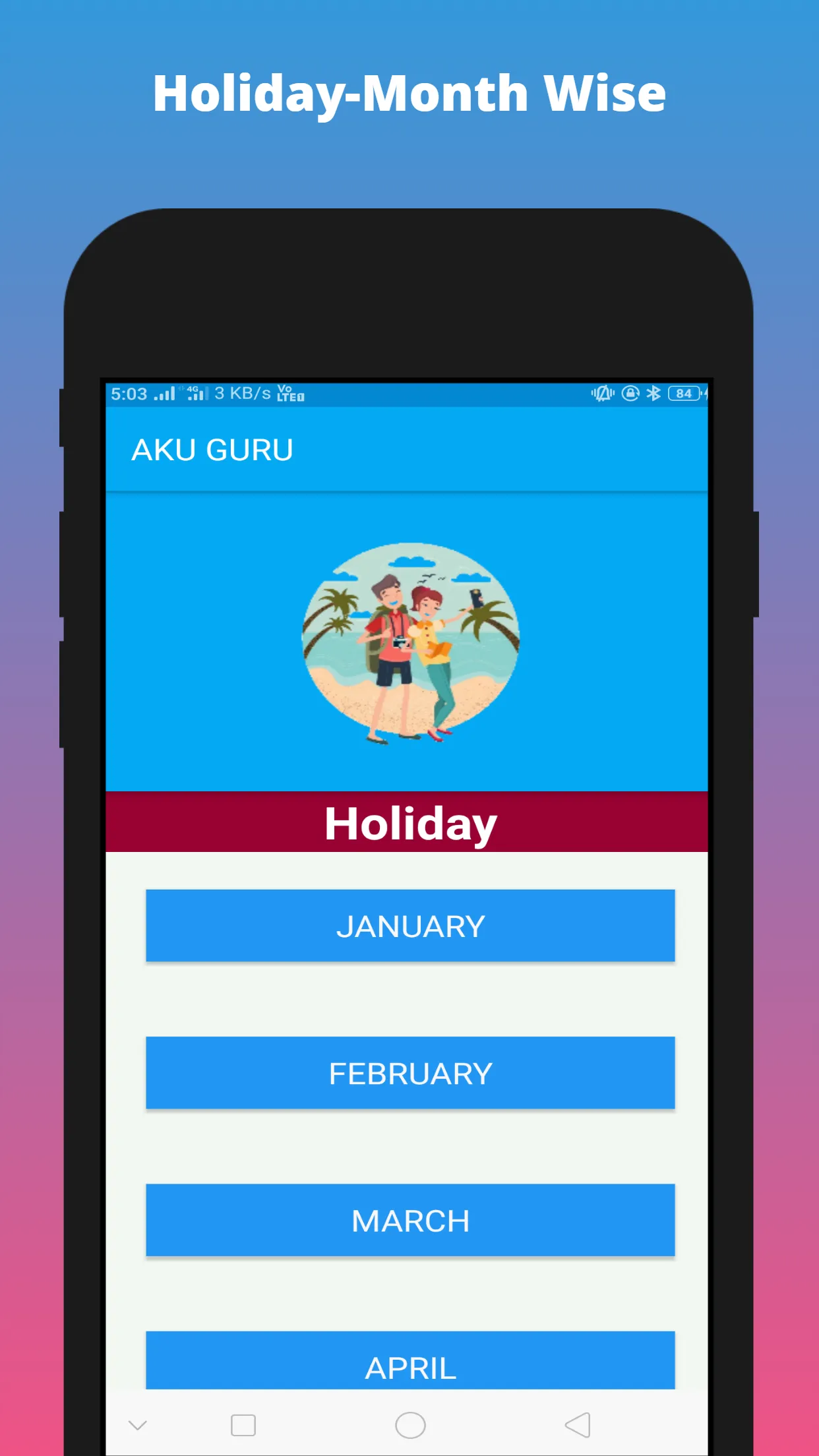 AKU GURU | AKU Syllabus | | Indus Appstore | Screenshot