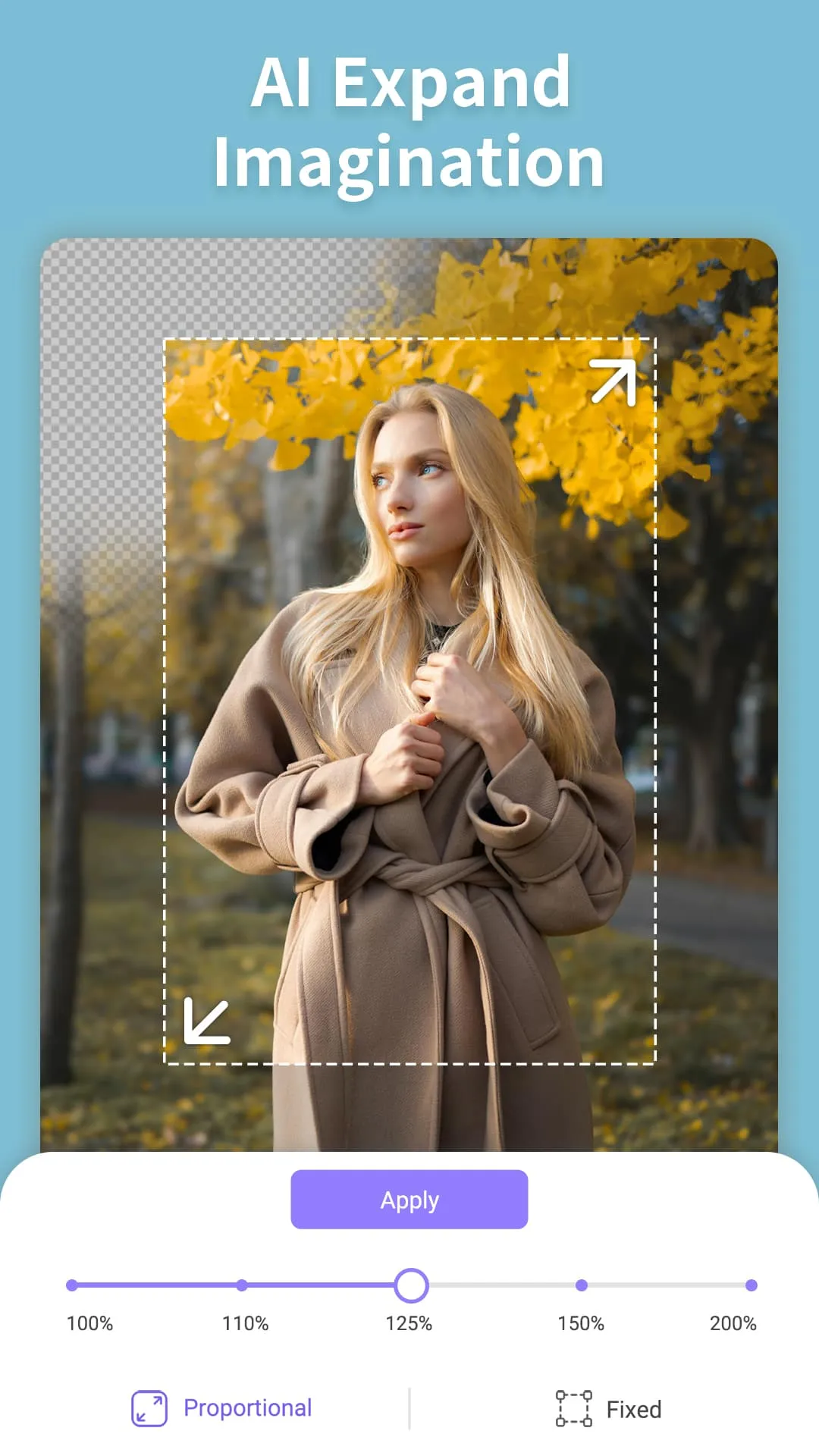 PrettyUp - Video Body Editor | Indus Appstore | Screenshot