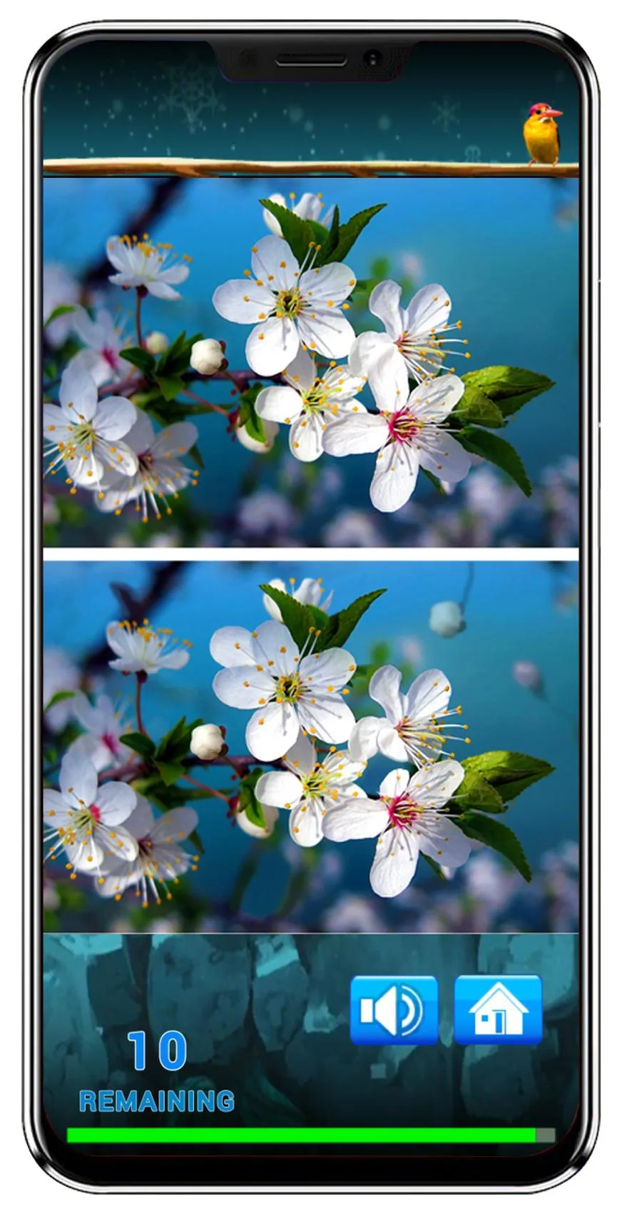 Find Image Difference | Indus Appstore | Screenshot