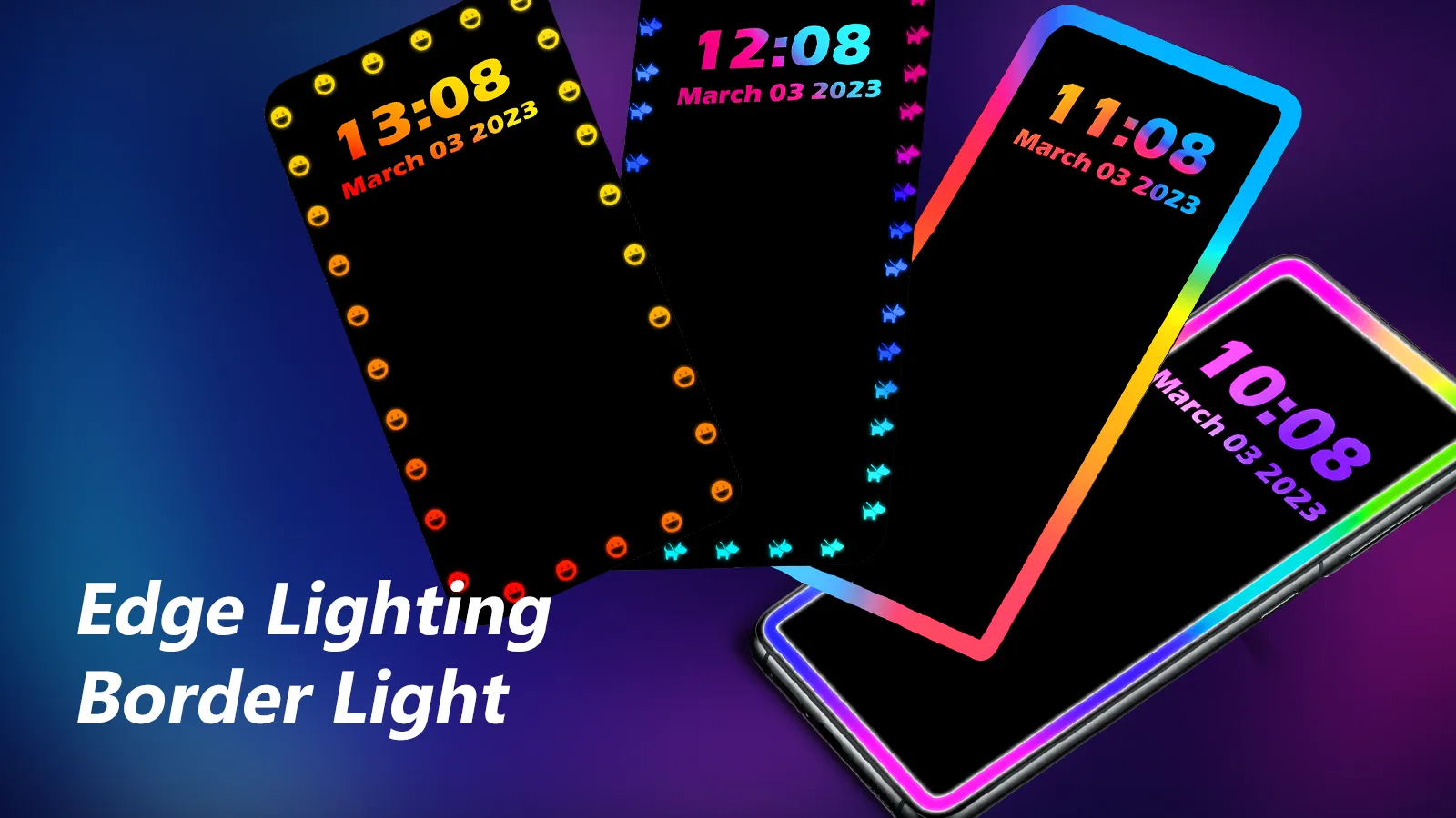 Bass Booster & Equalizer | Indus Appstore | Screenshot